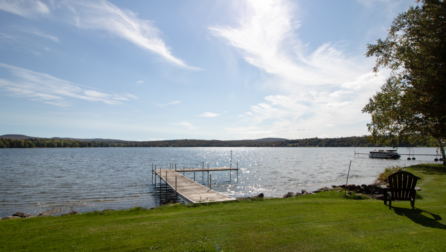 Northeast Kingdom Vermont Derby VT Century 21 Farm & Forest